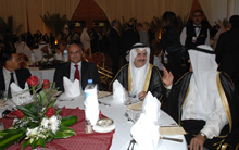 Doha Forum 2009